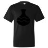 Unisex Nexgen Performance T-Shirt Thumbnail