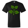 Unisex Nexgen Performance T-Shirt Thumbnail
