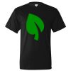 Unisex Nexgen Performance T-Shirt Thumbnail