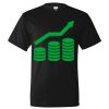 Unisex Nexgen Performance T-Shirt Thumbnail