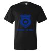 Unisex Nexgen Performance T-Shirt Thumbnail