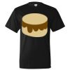 Unisex Nexgen Performance T-Shirt Thumbnail