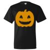 Unisex Nexgen Performance T-Shirt Thumbnail