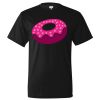 Unisex Nexgen Performance T-Shirt Thumbnail