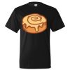 Unisex Nexgen Performance T-Shirt Thumbnail