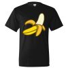 Unisex Nexgen Performance T-Shirt Thumbnail