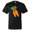 Unisex Nexgen Performance T-Shirt Thumbnail