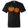 Unisex Nexgen Performance T-Shirt Thumbnail
