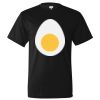 Unisex Nexgen Performance T-Shirt Thumbnail
