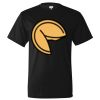 Unisex Nexgen Performance T-Shirt Thumbnail