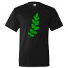 Unisex Nexgen Performance T-Shirt Thumbnail