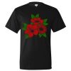 Unisex Nexgen Performance T-Shirt Thumbnail