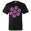 Unisex Nexgen Performance T-Shirt Thumbnail