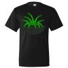 Unisex Nexgen Performance T-Shirt Thumbnail