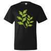 Unisex Nexgen Performance T-Shirt Thumbnail