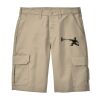 Industrial Cargo Short Thumbnail