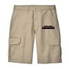 Industrial Cargo Short Thumbnail