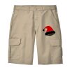 Industrial Cargo Short Thumbnail