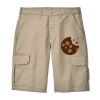 Industrial Cargo Short Thumbnail