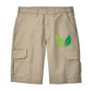 Industrial Cargo Short Thumbnail
