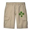 Industrial Cargo Short Thumbnail