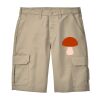Industrial Cargo Short Thumbnail