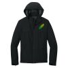 Torrent Waterproof Jacket Thumbnail
