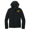 Torrent Waterproof Jacket Thumbnail