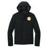 Torrent Waterproof Jacket Thumbnail