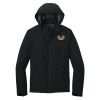 Torrent Waterproof Jacket Thumbnail