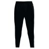 Men's Unbrushed Polyester Trainer Pants Thumbnail