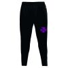 Men's Unbrushed Polyester Trainer Pants Thumbnail