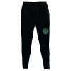 Men's Unbrushed Polyester Trainer Pants Thumbnail