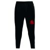 Men's Unbrushed Polyester Trainer Pants Thumbnail