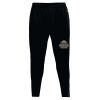 Men's Unbrushed Polyester Trainer Pants Thumbnail