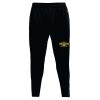 Men's Unbrushed Polyester Trainer Pants Thumbnail