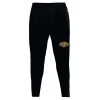 Men's Unbrushed Polyester Trainer Pants Thumbnail