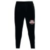 Men's Unbrushed Polyester Trainer Pants Thumbnail