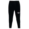 Men's Unbrushed Polyester Trainer Pants Thumbnail