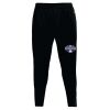 Men's Unbrushed Polyester Trainer Pants Thumbnail