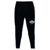 Men's Unbrushed Polyester Trainer Pants Thumbnail