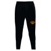 Men's Unbrushed Polyester Trainer Pants Thumbnail