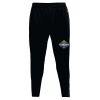 Men's Unbrushed Polyester Trainer Pants Thumbnail