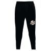 Men's Unbrushed Polyester Trainer Pants Thumbnail