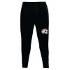 Men's Unbrushed Polyester Trainer Pants Thumbnail
