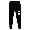 Men's Unbrushed Polyester Trainer Pants Thumbnail
