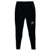 Men's Unbrushed Polyester Trainer Pants Thumbnail