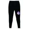 Men's Unbrushed Polyester Trainer Pants Thumbnail