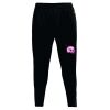 Men's Unbrushed Polyester Trainer Pants Thumbnail