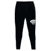 Men's Unbrushed Polyester Trainer Pants Thumbnail